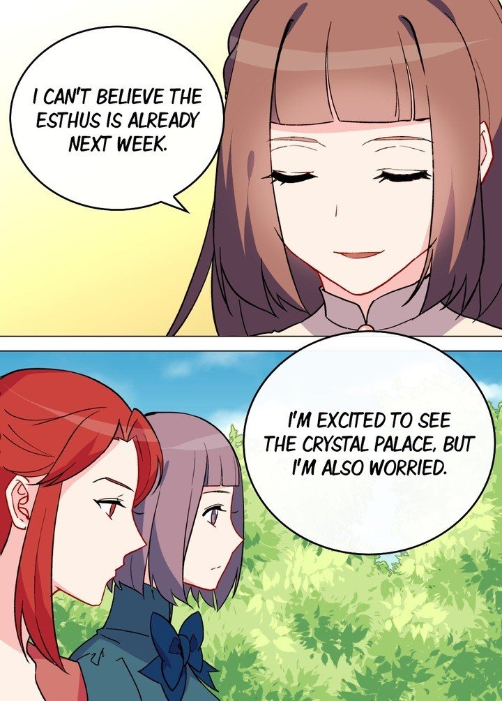 Page 52 of Chapter 33