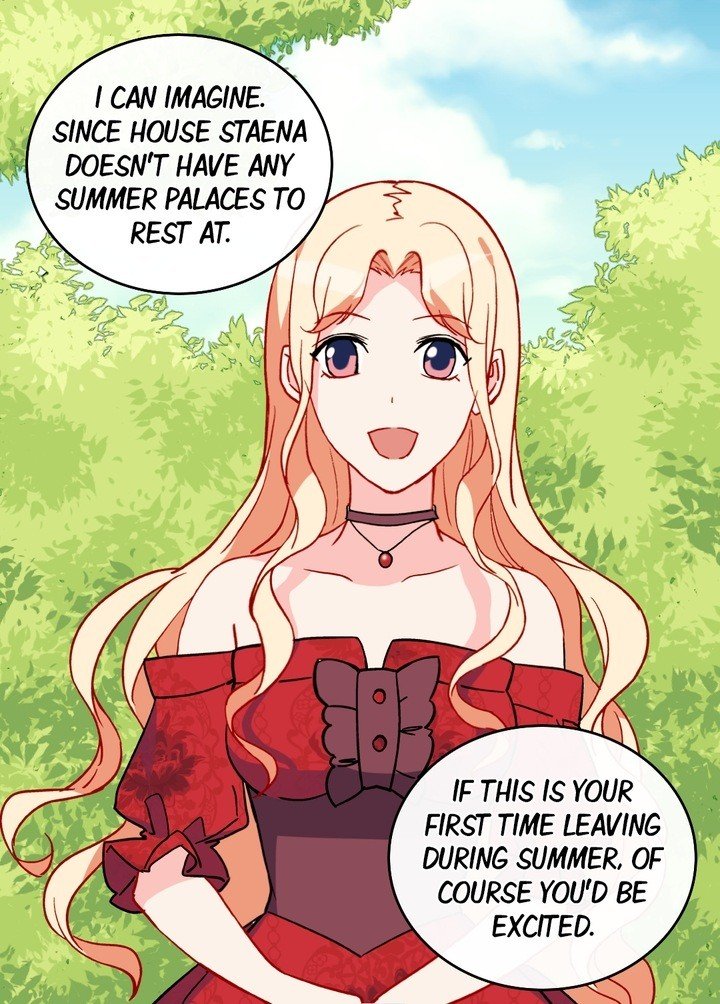 Page 54 of Chapter 33