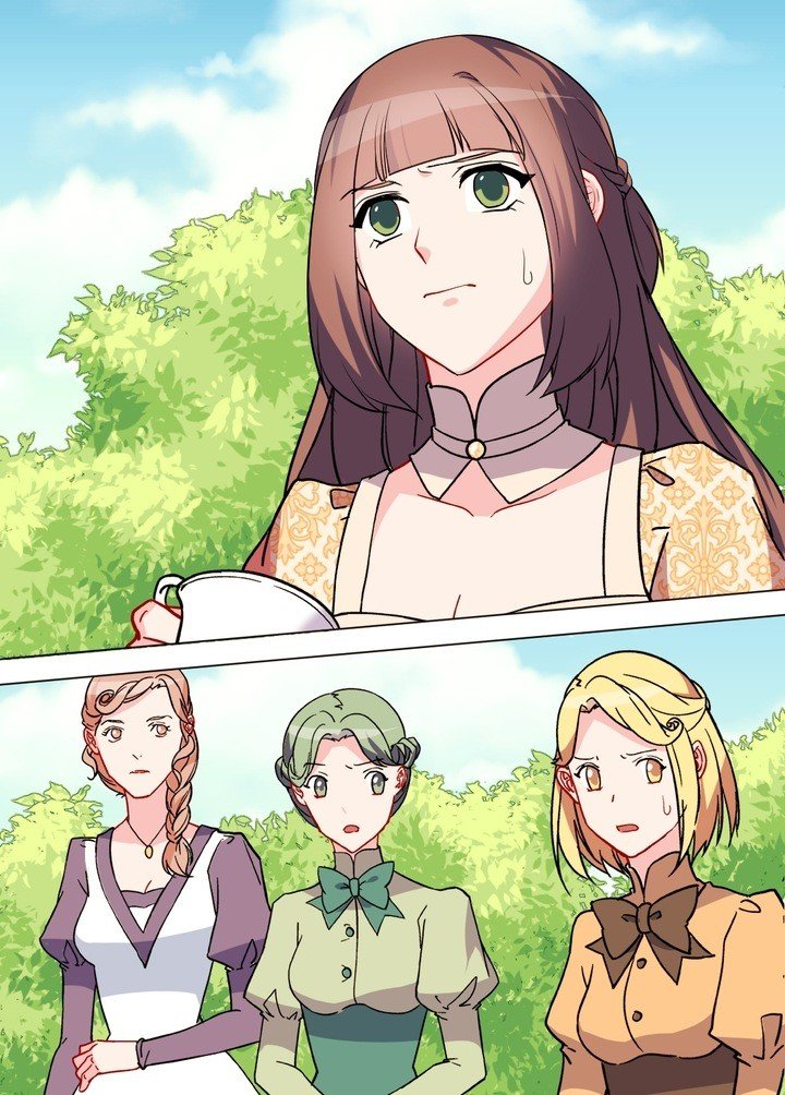 Page 55 of Chapter 33