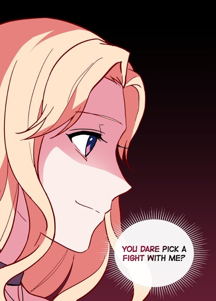 Page 56 of Chapter 33