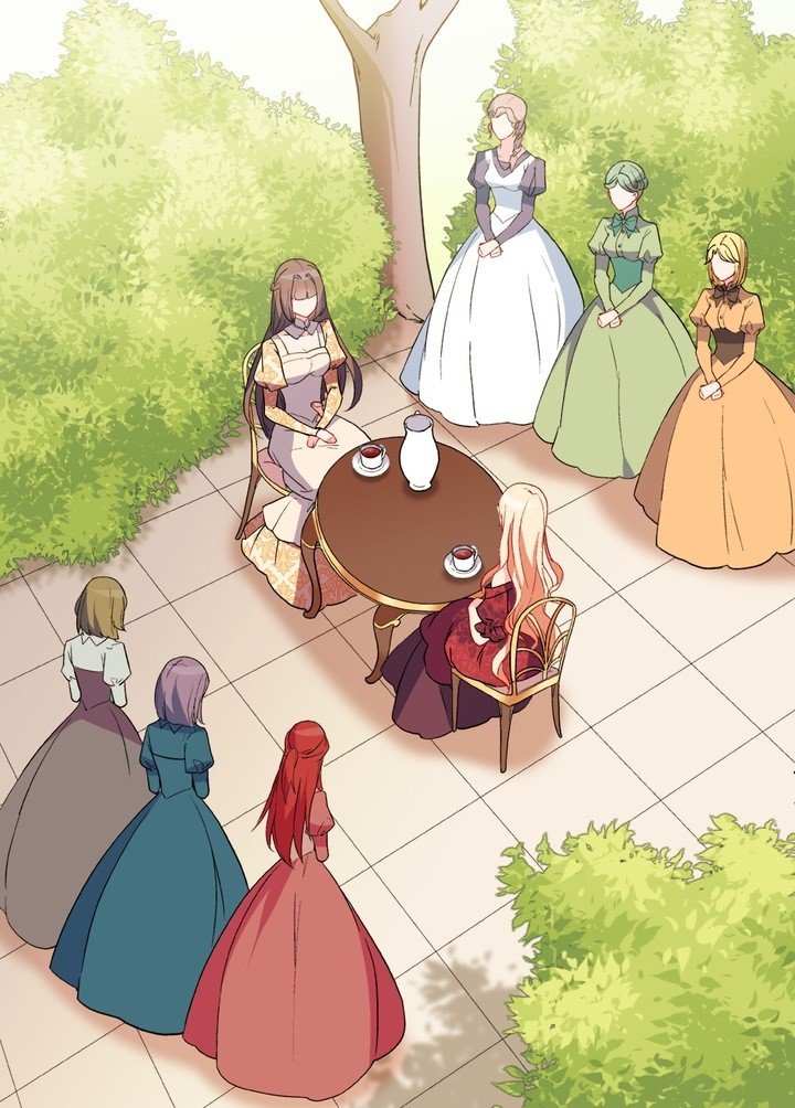 Page 3 of Chapter 34