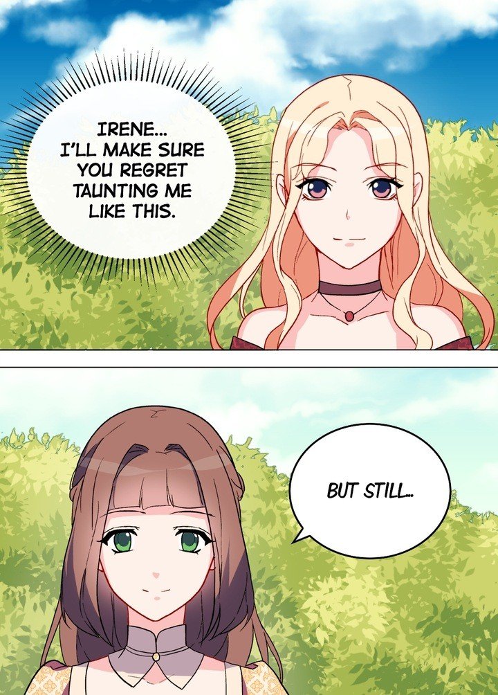 Page 4 of Chapter 34