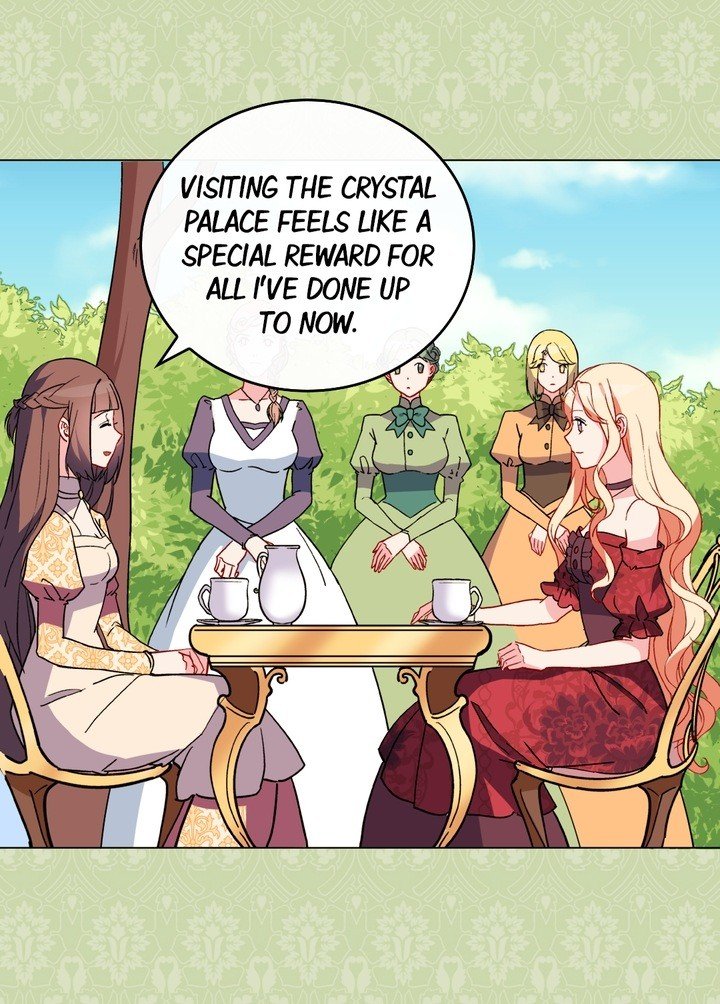 Page 5 of Chapter 34