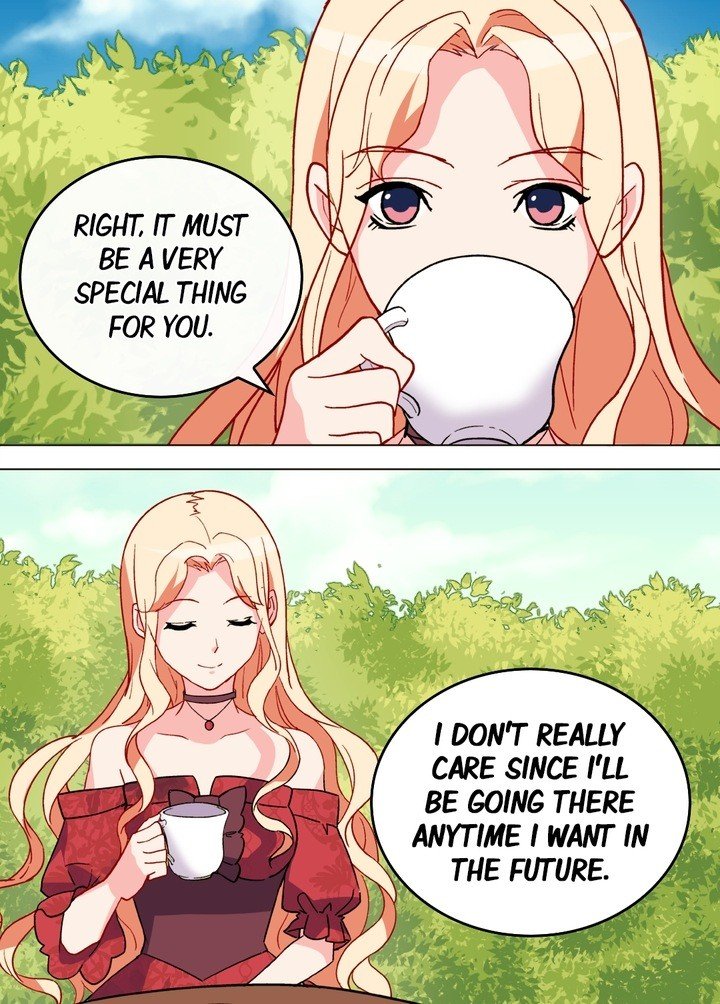 Page 6 of Chapter 34