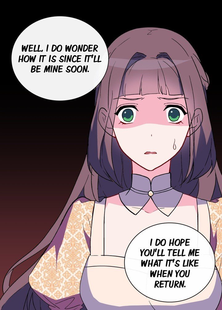 Page 7 of Chapter 34
