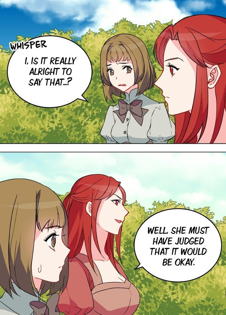 Page 8 of Chapter 34