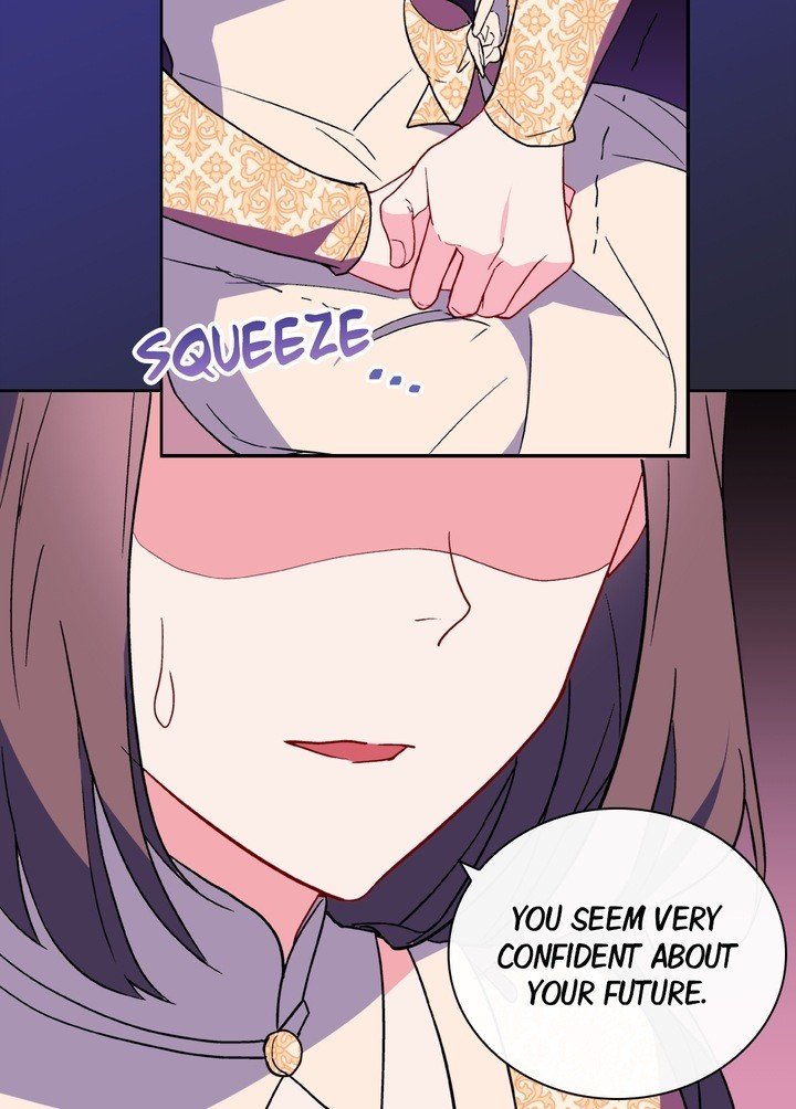 Page 9 of Chapter 34