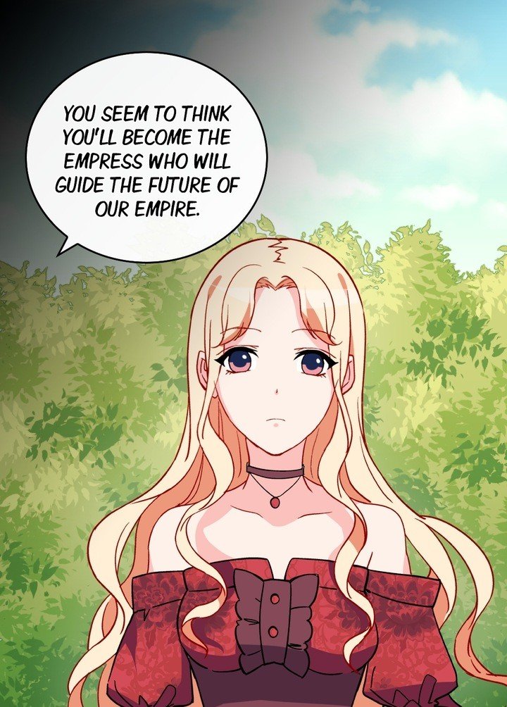 Page 10 of Chapter 34