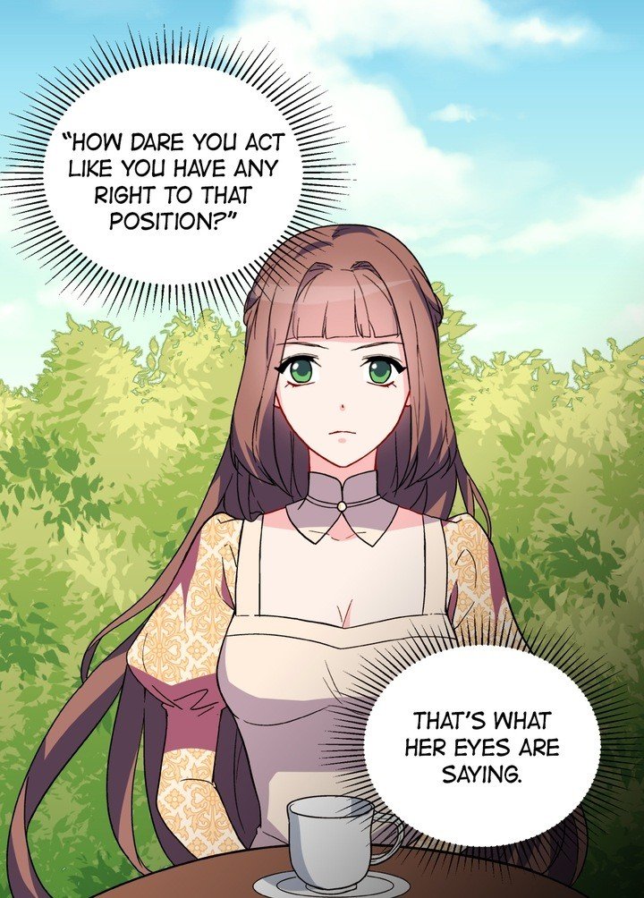 Page 11 of Chapter 34