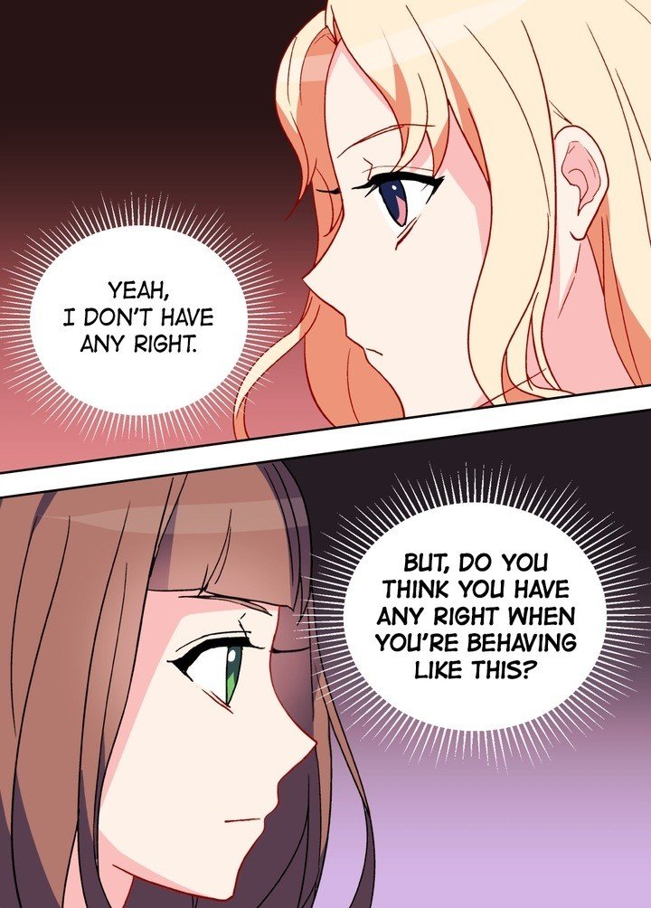 Page 12 of Chapter 34