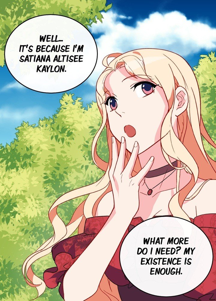 Page 13 of Chapter 34