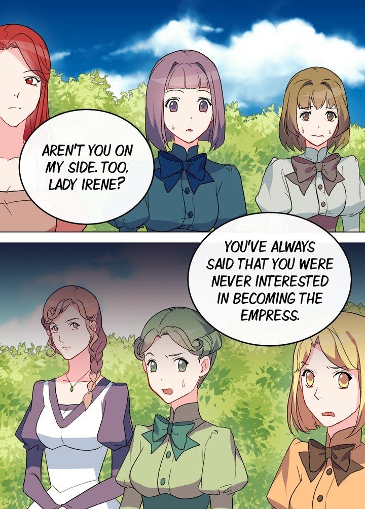 Page 14 of Chapter 34