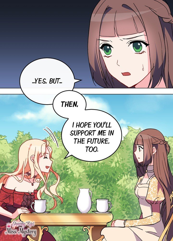 Page 15 of Chapter 34