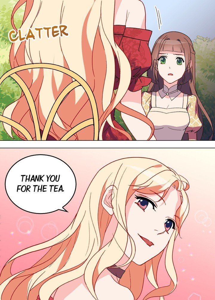 Page 16 of Chapter 34
