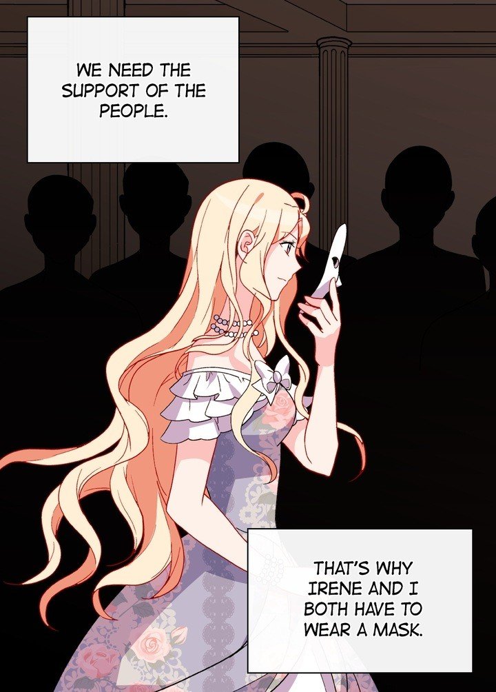 Page 18 of Chapter 34
