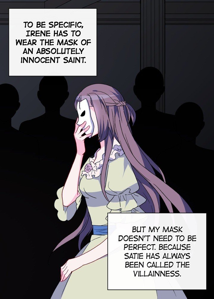 Page 19 of Chapter 34