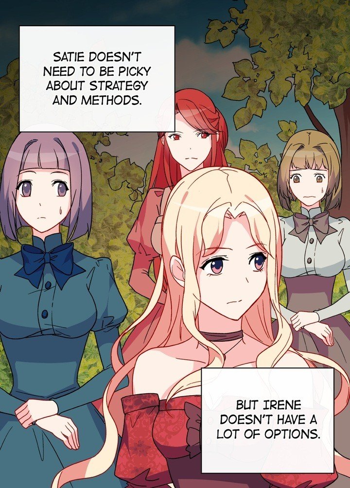 Page 20 of Chapter 34