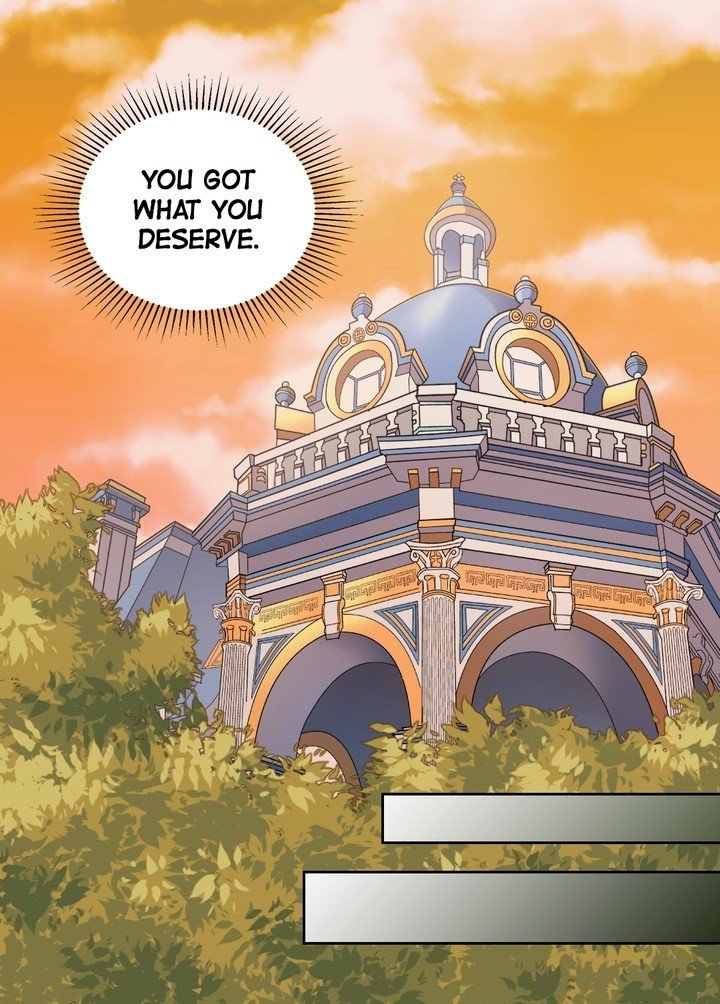 Page 21 of Chapter 34