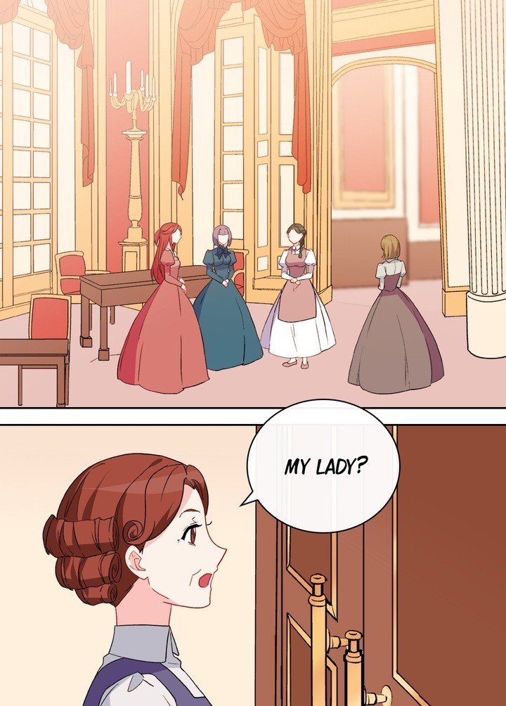Page 22 of Chapter 34