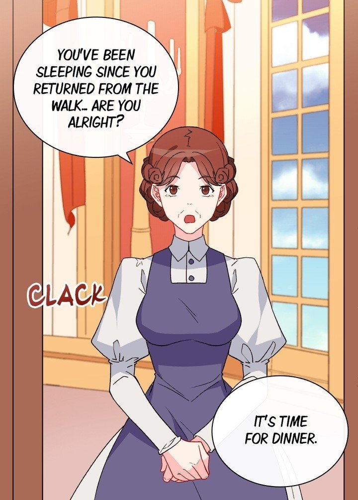 Page 23 of Chapter 34