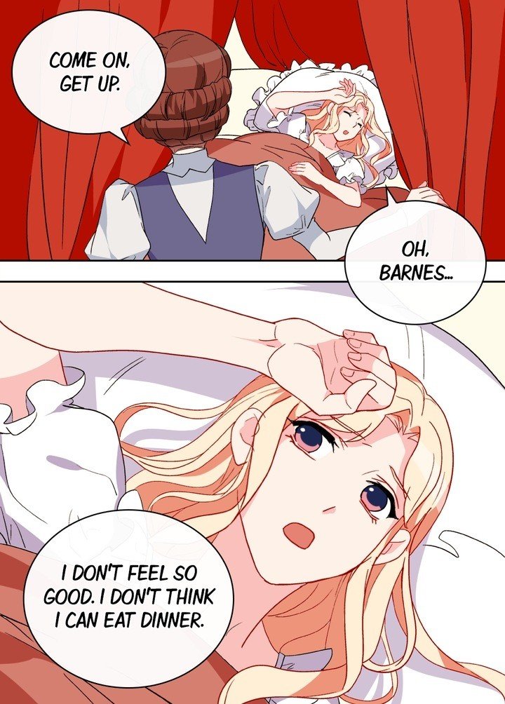 Page 24 of Chapter 34