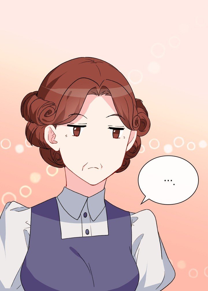 Page 25 of Chapter 34