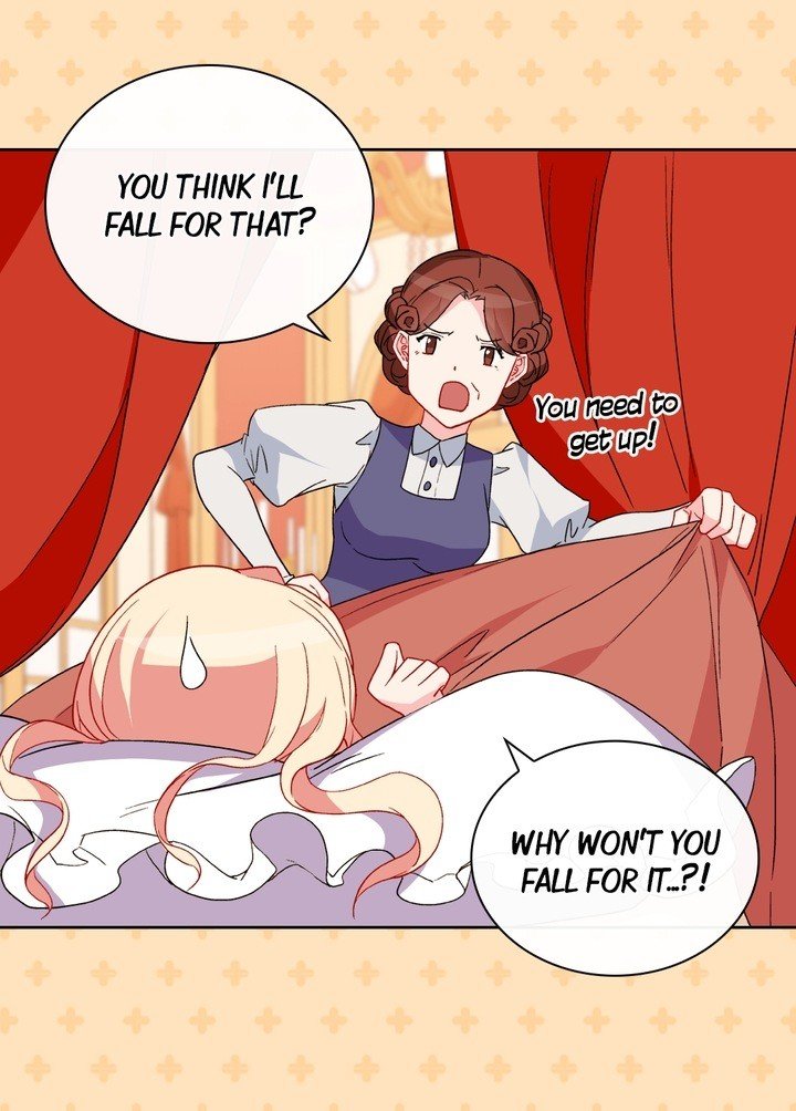 Page 26 of Chapter 34