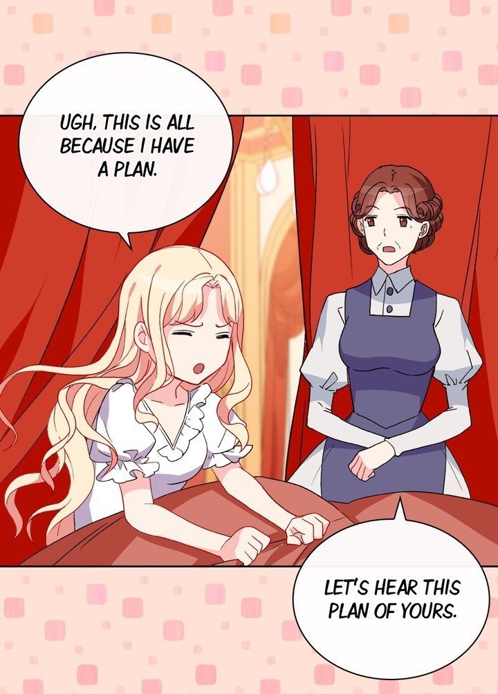 Page 27 of Chapter 34