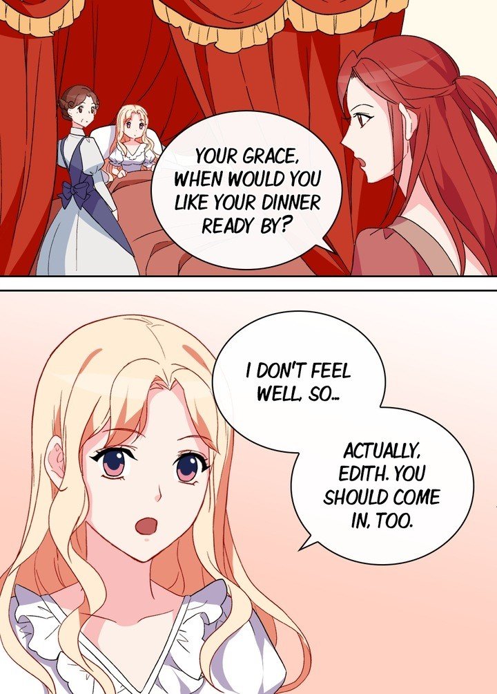 Page 28 of Chapter 34