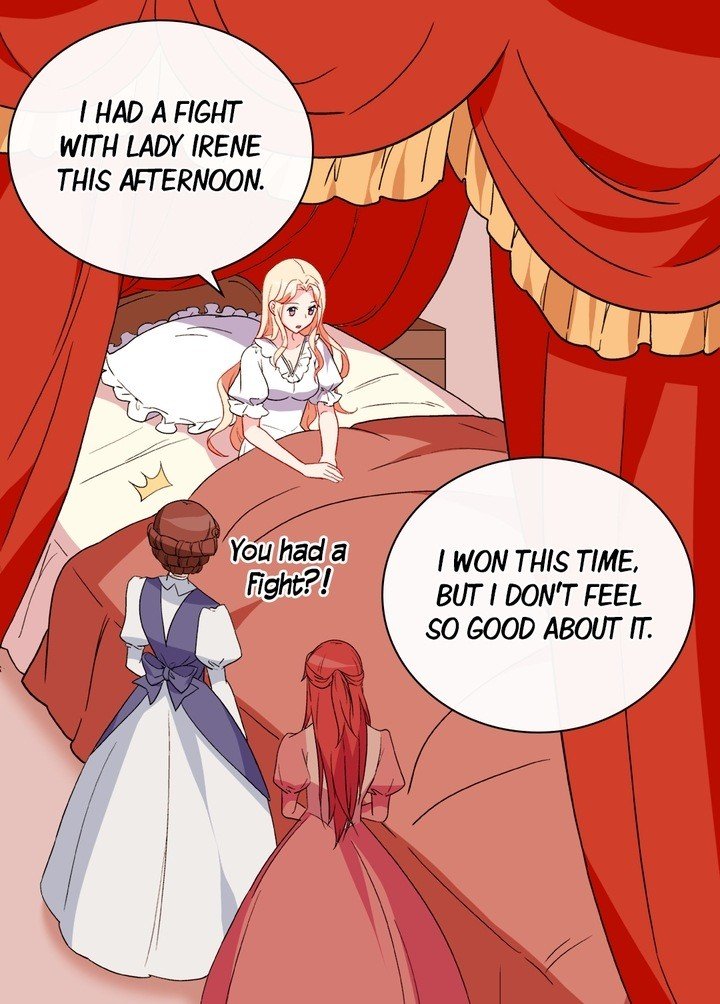 Page 29 of Chapter 34