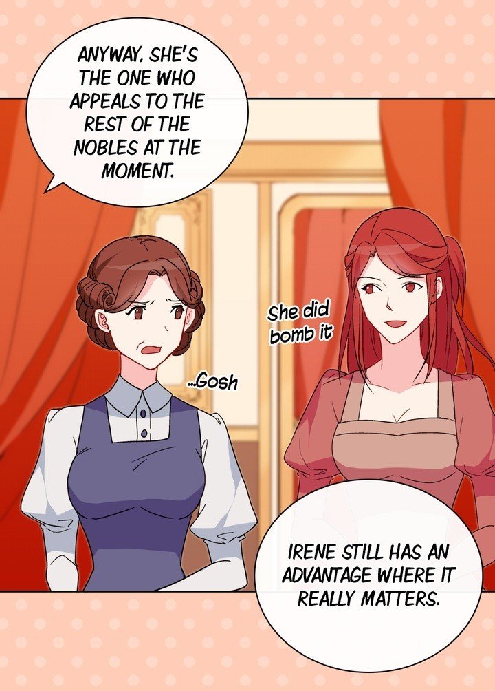 Page 30 of Chapter 34