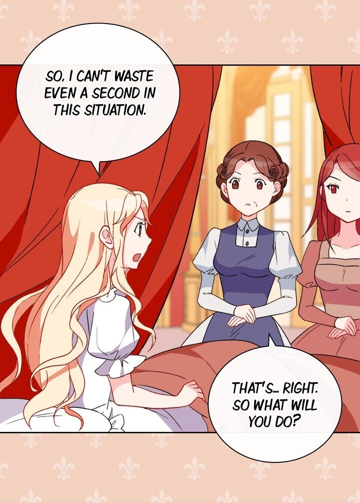 Page 31 of Chapter 34