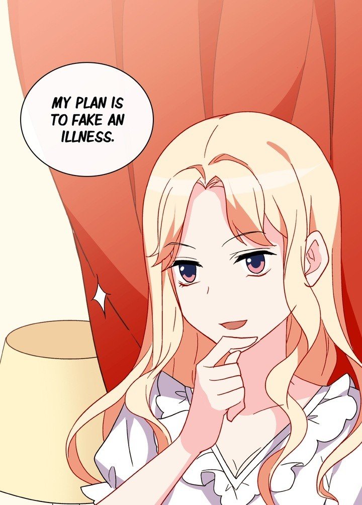 Page 32 of Chapter 34