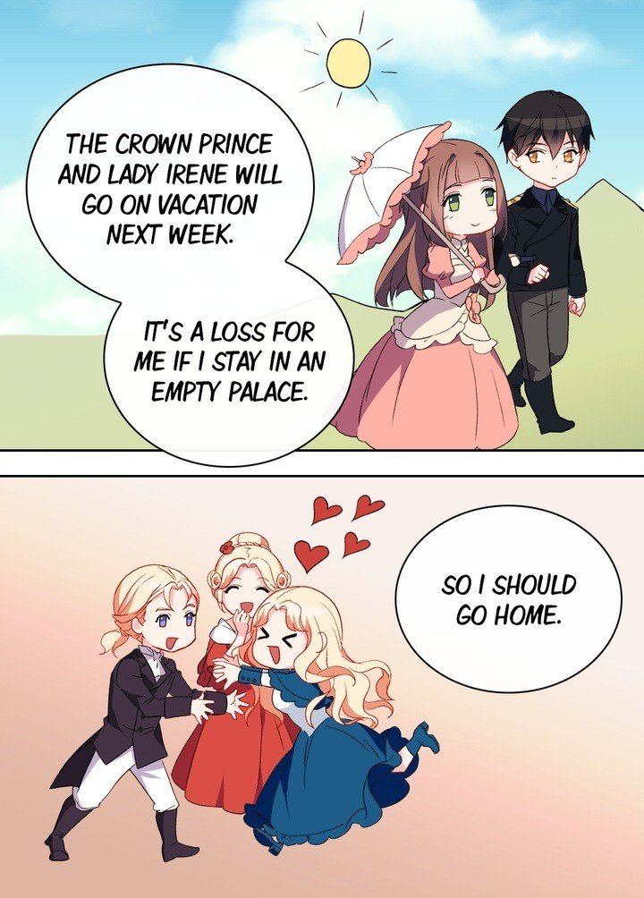 Page 33 of Chapter 34