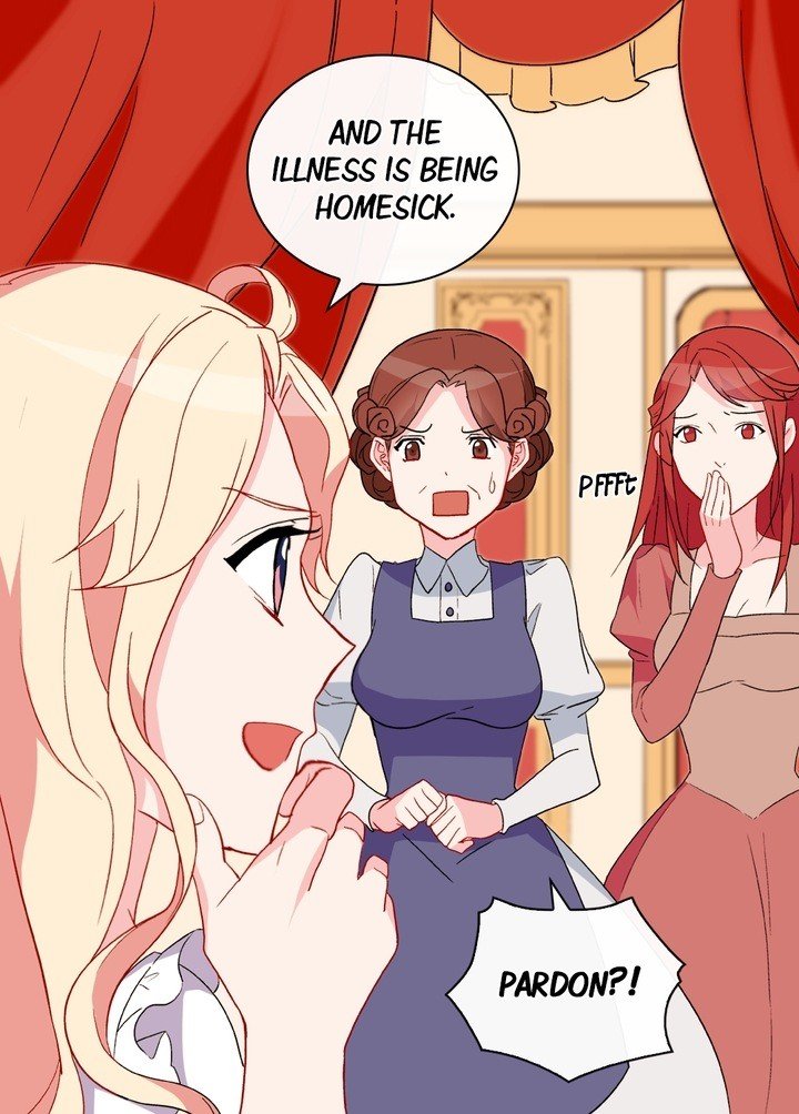 Page 34 of Chapter 34