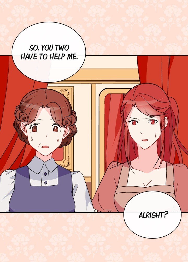 Page 35 of Chapter 34