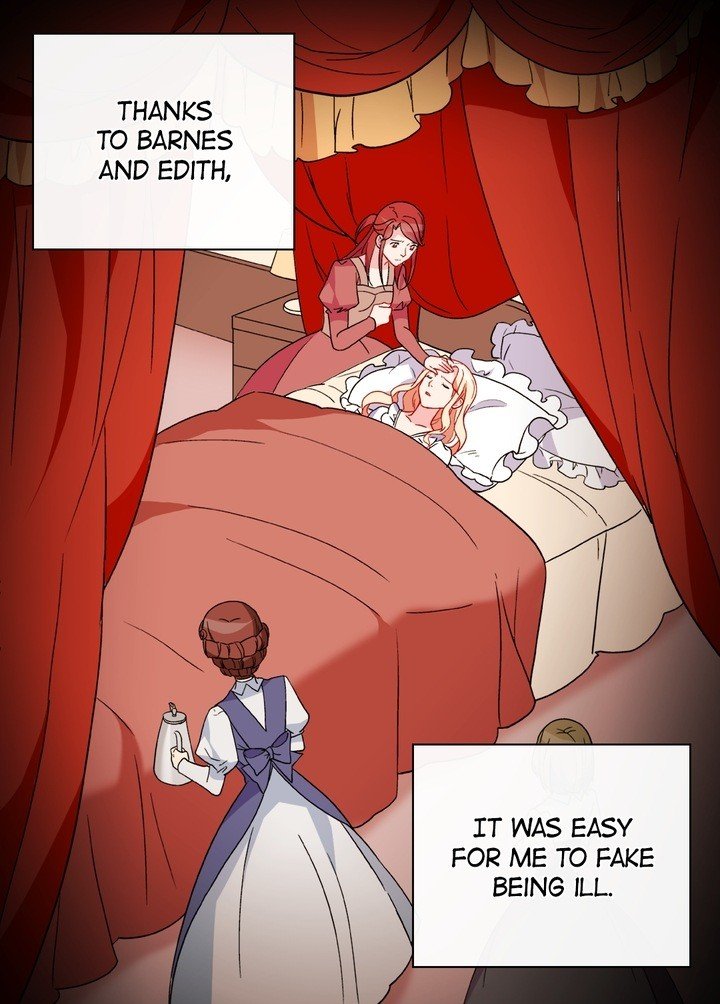 Page 36 of Chapter 34