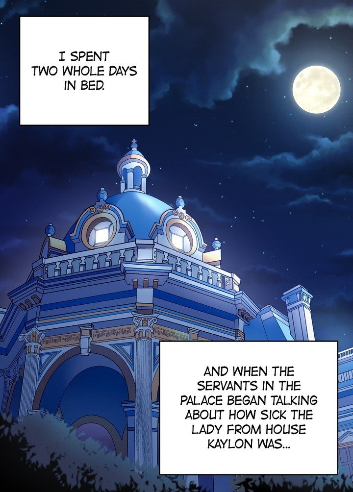 Page 37 of Chapter 34
