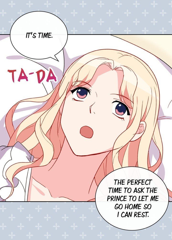 Page 38 of Chapter 34