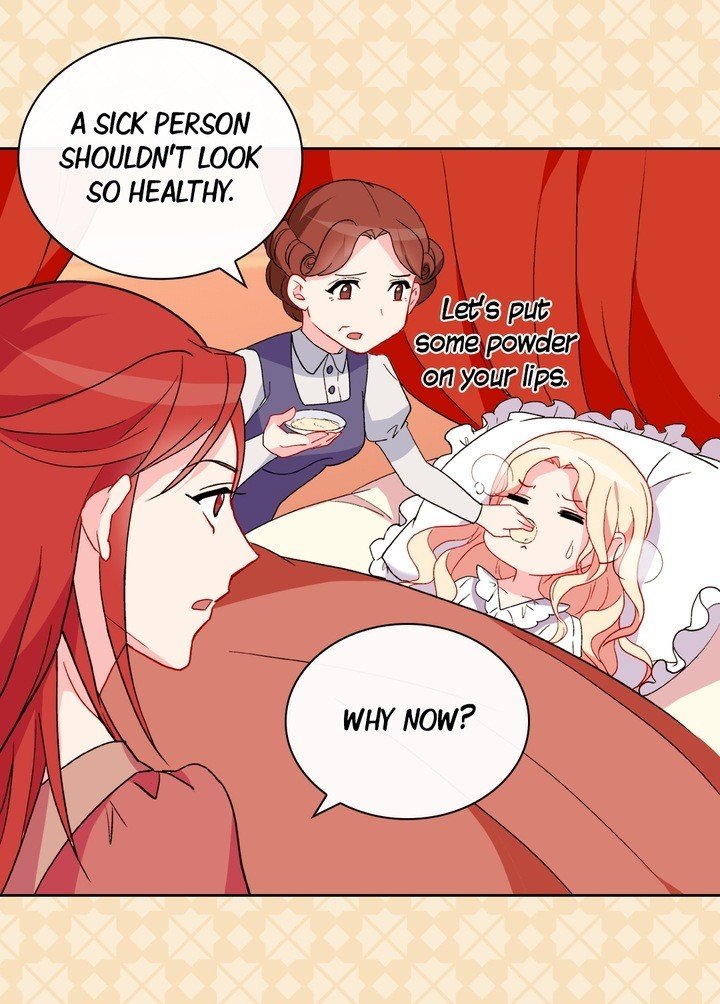 Page 39 of Chapter 34