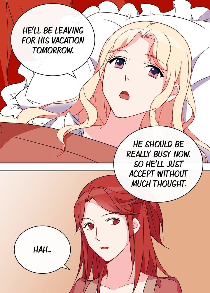 Page 40 of Chapter 34