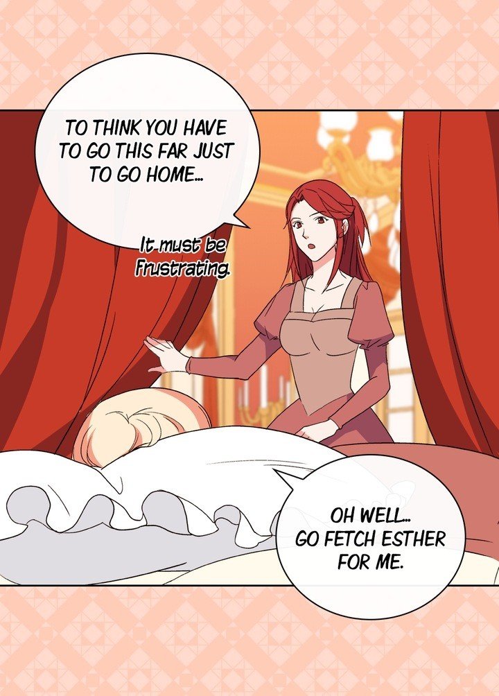Page 41 of Chapter 34