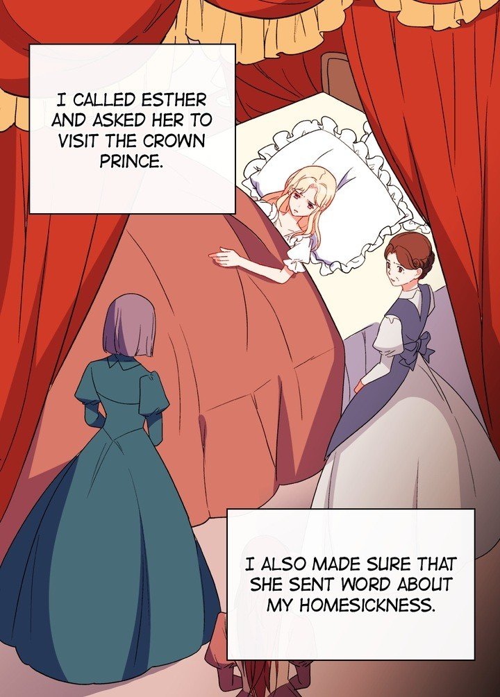 Page 42 of Chapter 34