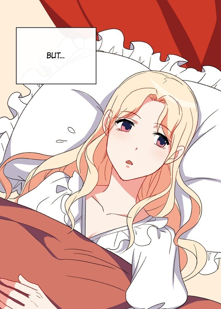 Page 43 of Chapter 34