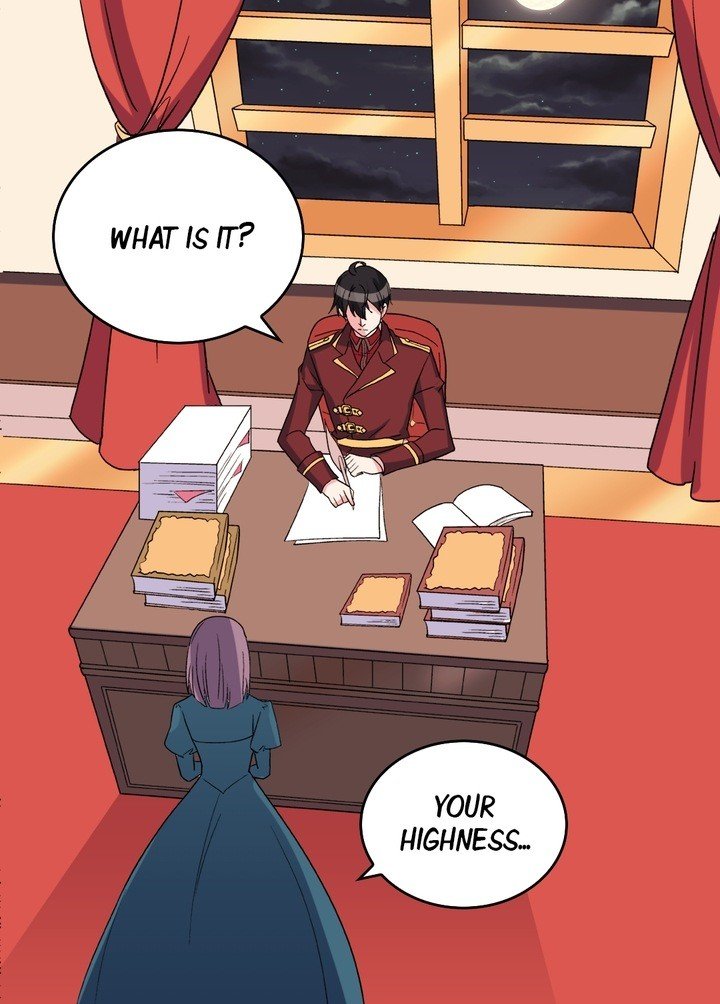Page 46 of Chapter 34