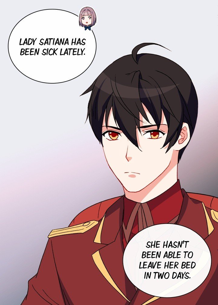 Page 47 of Chapter 34