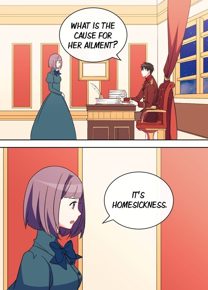 Page 48 of Chapter 34