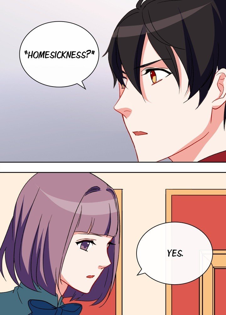 Page 49 of Chapter 34