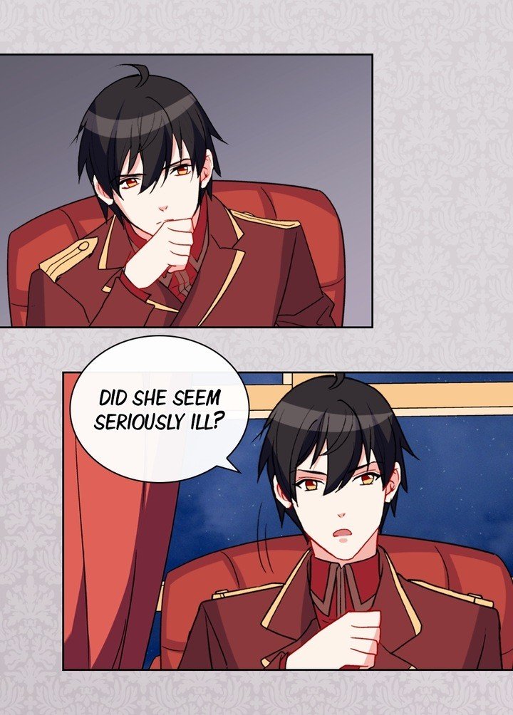 Page 50 of Chapter 34