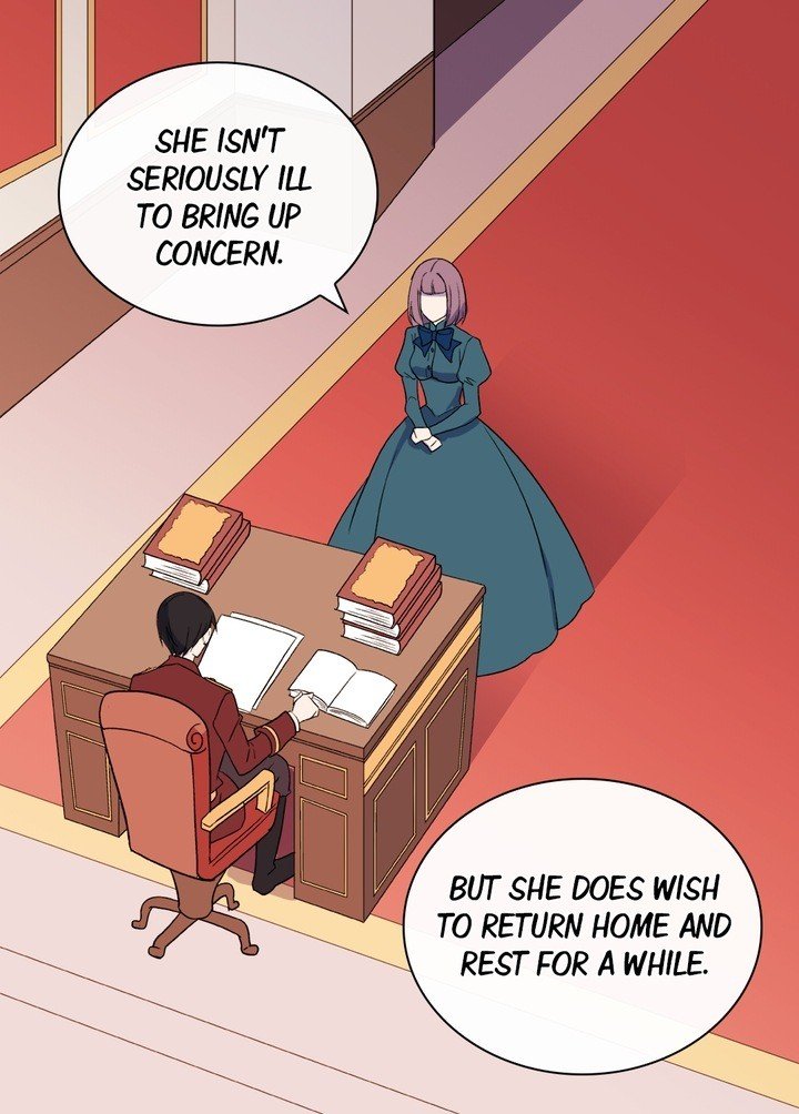 Page 51 of Chapter 34